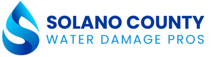 SOLANO COUNTY WATER DAMAGE PROS Fairfield, CA (707) 518-9097